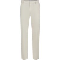 Dondup Chino aus Baumwolle mit Stretchanteil von Dondup