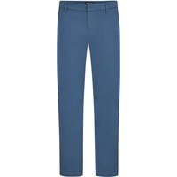 Dondup Chino aus Baumwolle mit Stretchanteil von Dondup