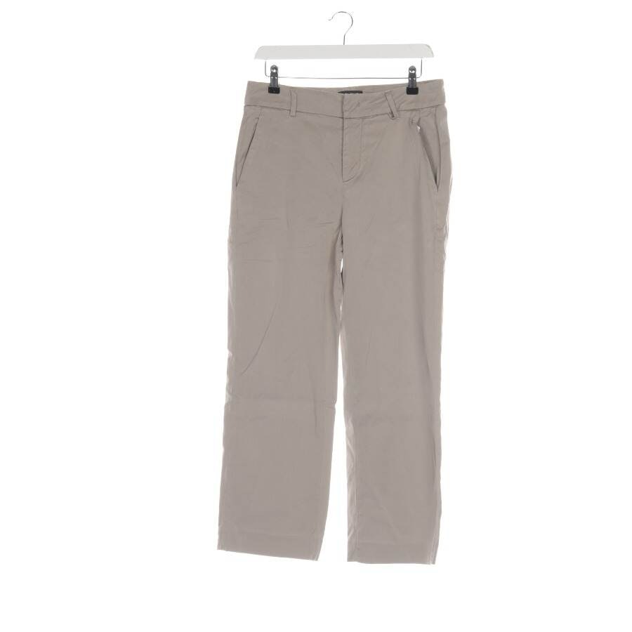 Dondup Hose W27 Beige von Dondup