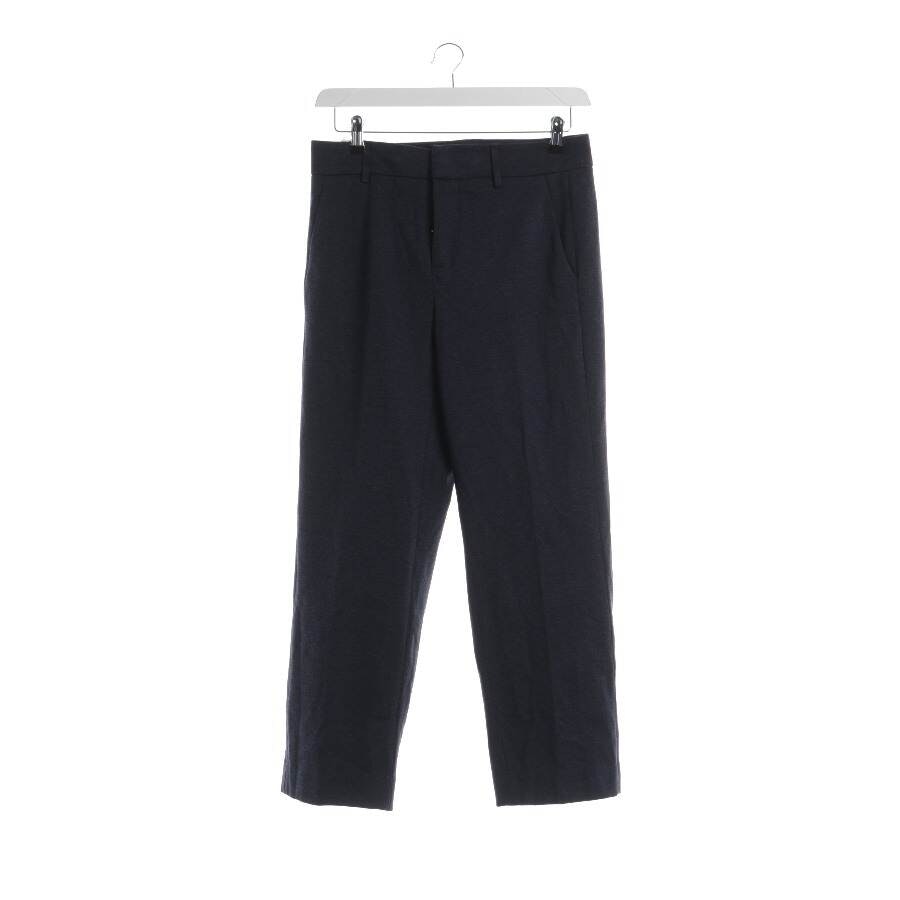 Dondup Hose W28 Navy von Dondup