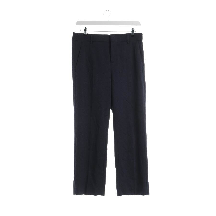 Dondup Hose W30 Navy von Dondup