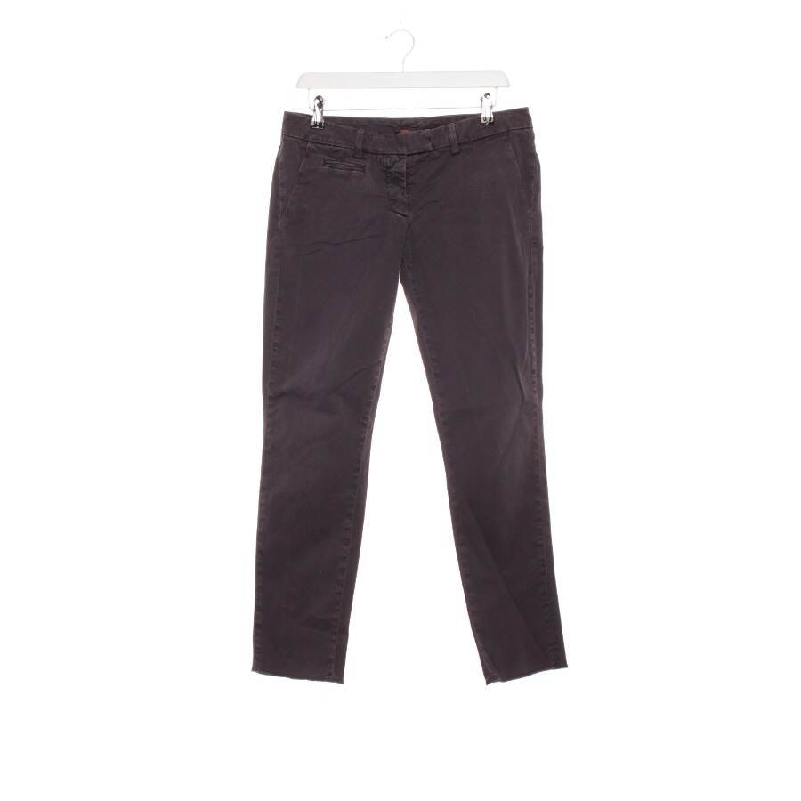 Dondup Hose W30 Grau von Dondup