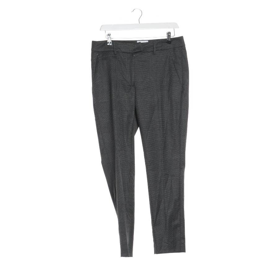 Dondup Hose W30 Dunkelgrau von Dondup