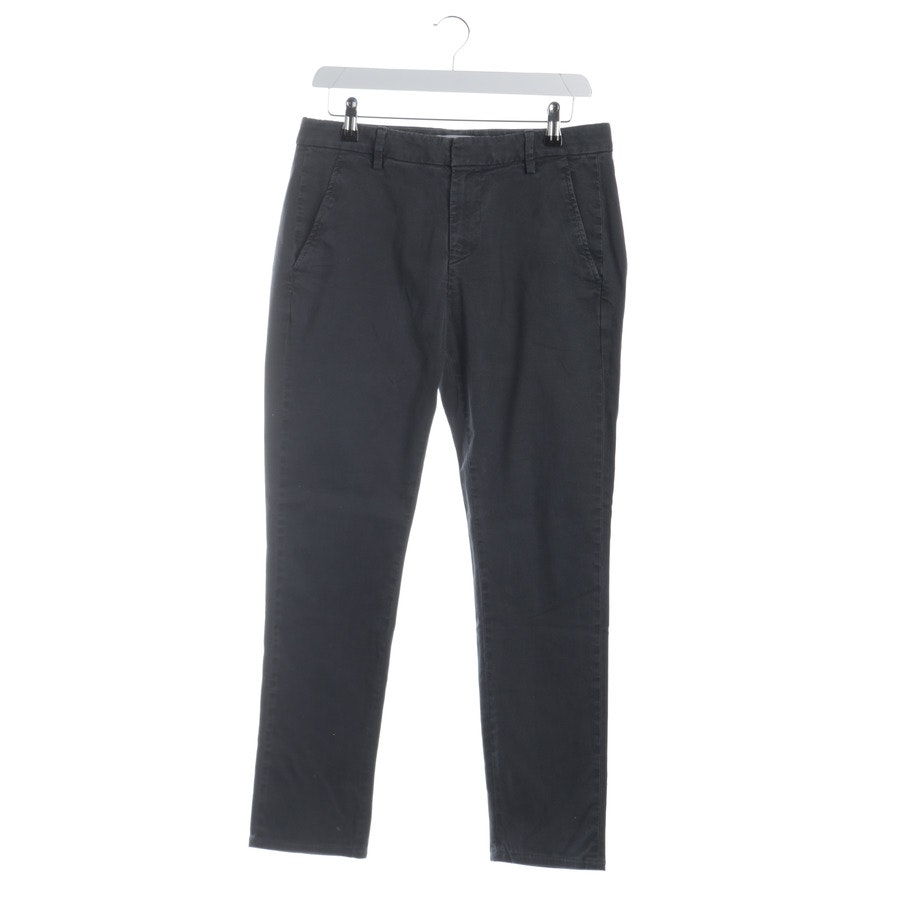 Dondup Hose W30 Anthrazit von Dondup