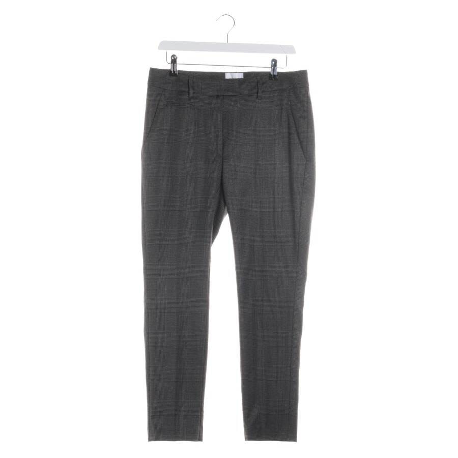 Dondup Hose W30 Mehrfarbig von Dondup