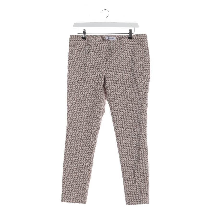 Dondup Hose W30 Mehrfarbig von Dondup