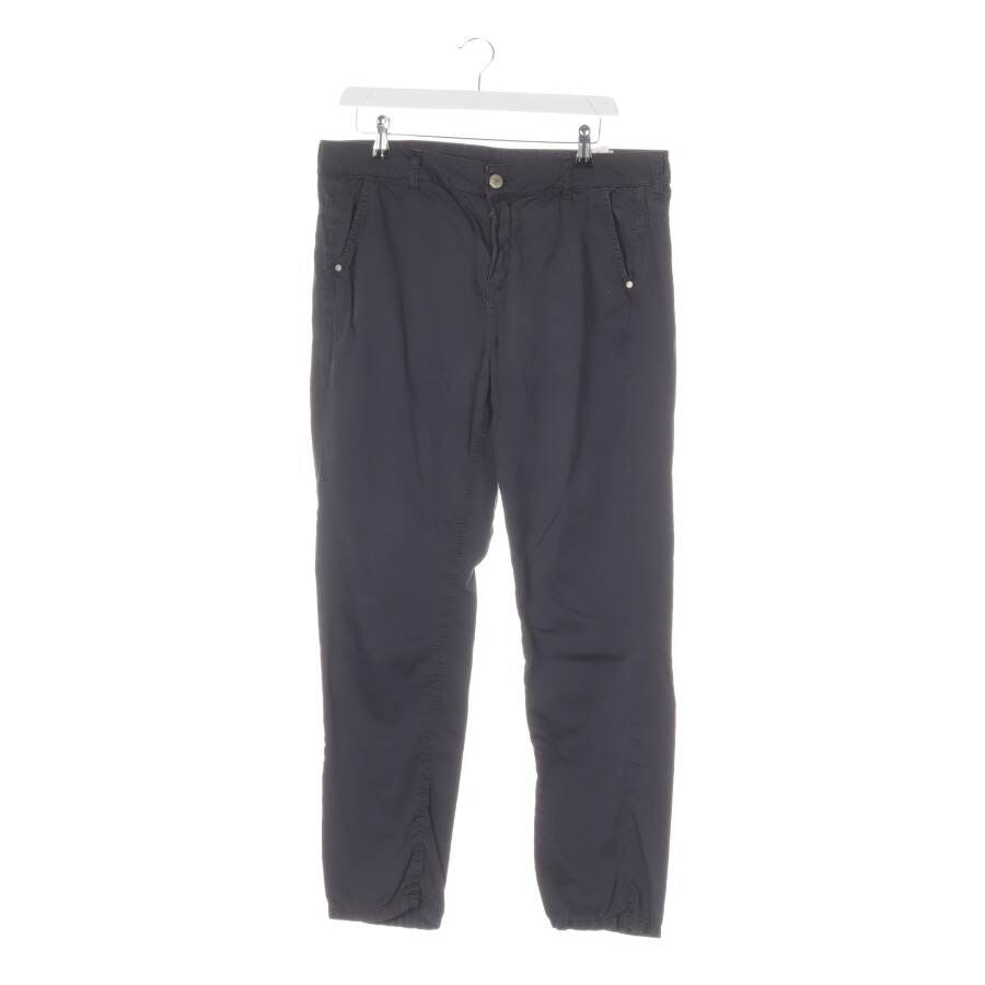 Dondup Hose W31 Navy von Dondup