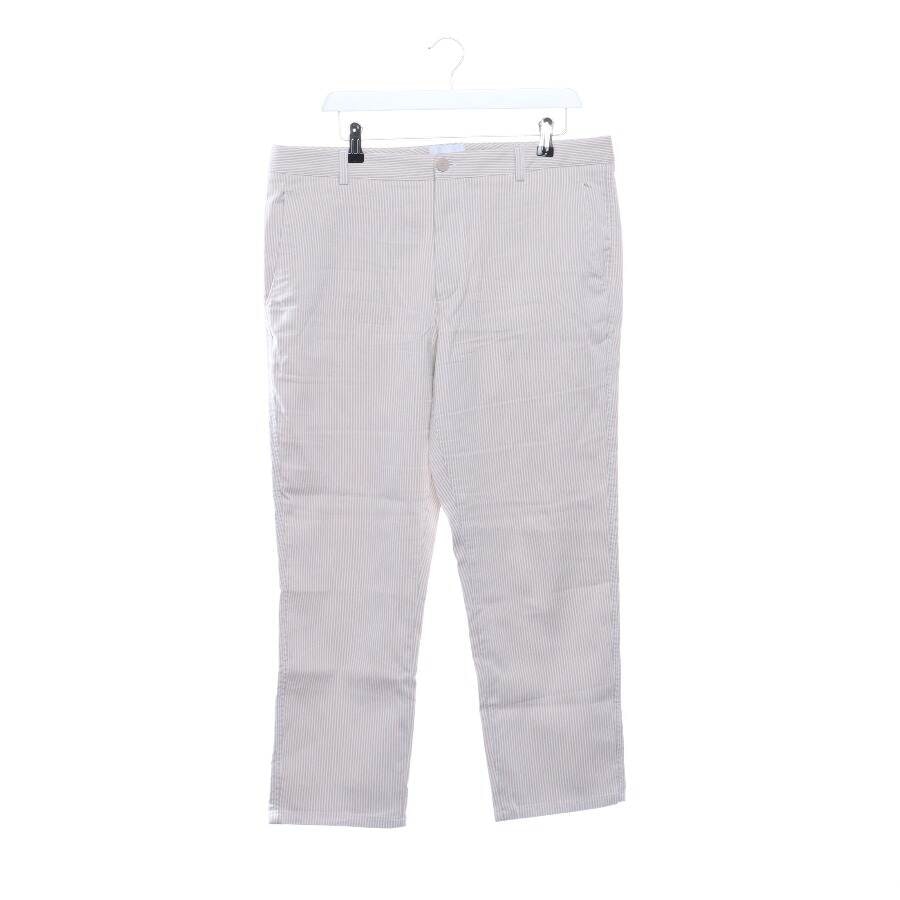 Dondup Hose W33 Weiß von Dondup