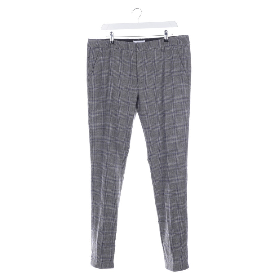 Dondup Hose W38 Mehrfarbig von Dondup