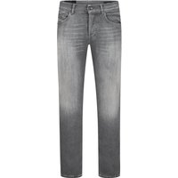 Dondup Jeans George in Washed-Optik, Skinny Fit von Dondup