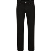 Dondup Jeans George mit Stretchanteil, Skinny Fit von Dondup