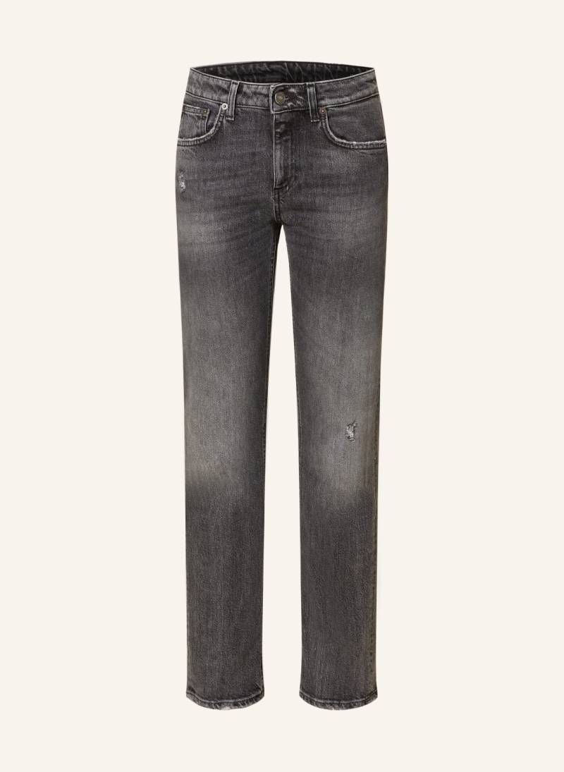 Dondup Jeans grau von Dondup