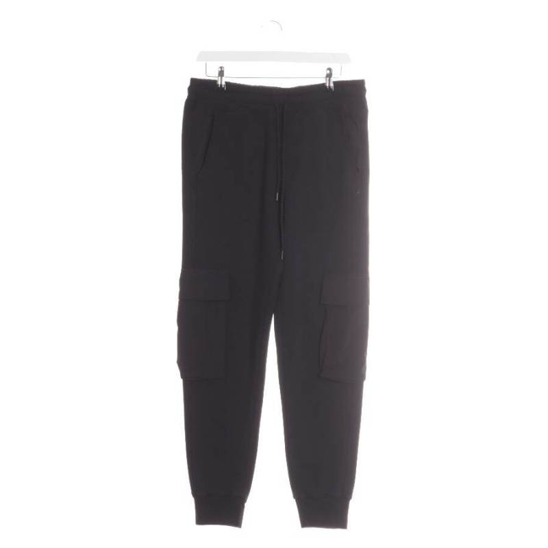 Dondup Jogginghose S Schwarz von Dondup