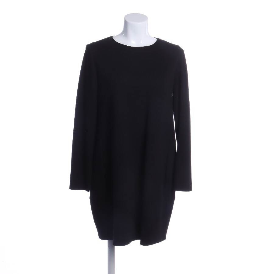 Dondup Kleid 36 Schwarz von Dondup