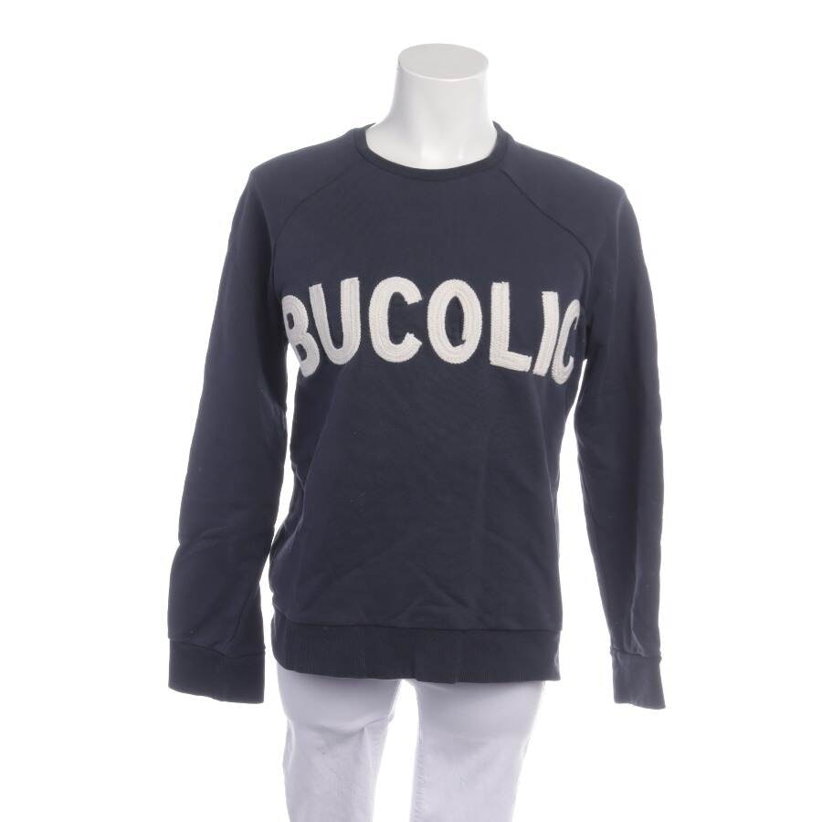 Dondup Sweatshirt M Blau von Dondup