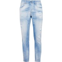 Jeans 'DIAN' von Dondup
