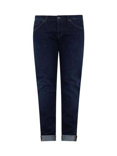 Jeans Dondup UP232DS0257UFG1-800 von Dondup