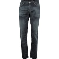 Jeans 'GEORGE' von Dondup