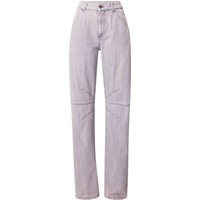 Jeans 'Joss' von Dondup