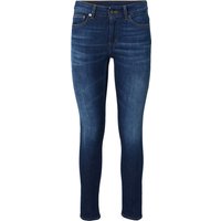 Jeans 'MONROE' von Dondup