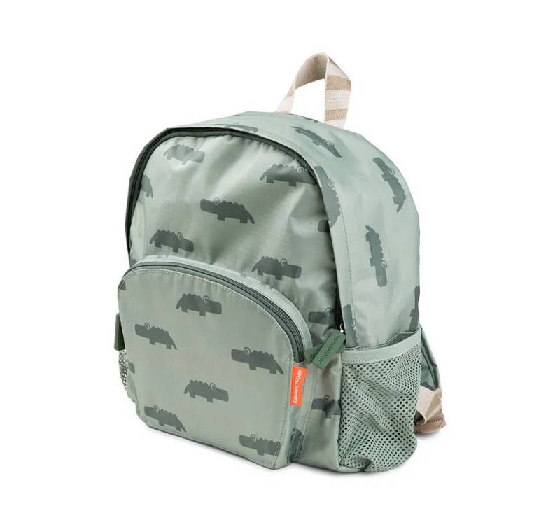 Done by Deer Kinderrucksack Kinder-Rucksack 5 l von Done by Deer