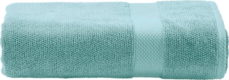 done. Badetücher "Deluxe" 1-tlg., Uni Farben, Hotelqualität aus hochwertigem Zwirnfrottier von Done.