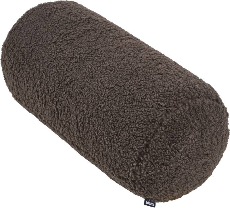 done. Nackenrolle "Cloud" Skandinavisch glamourös von Done.