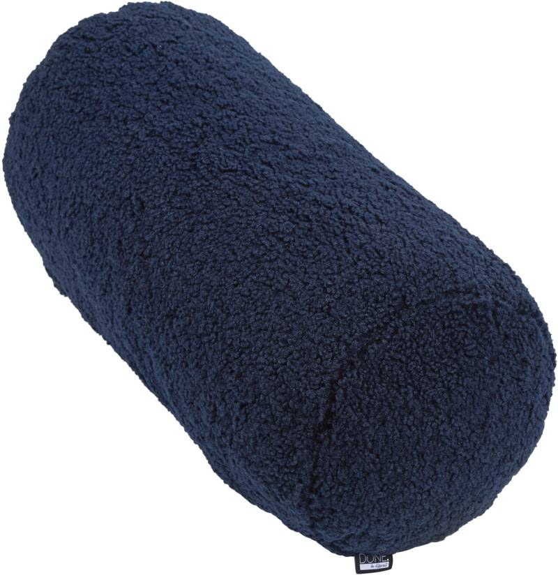 done. Nackenrolle "Cloud" Skandinavisch glamourös von Done.