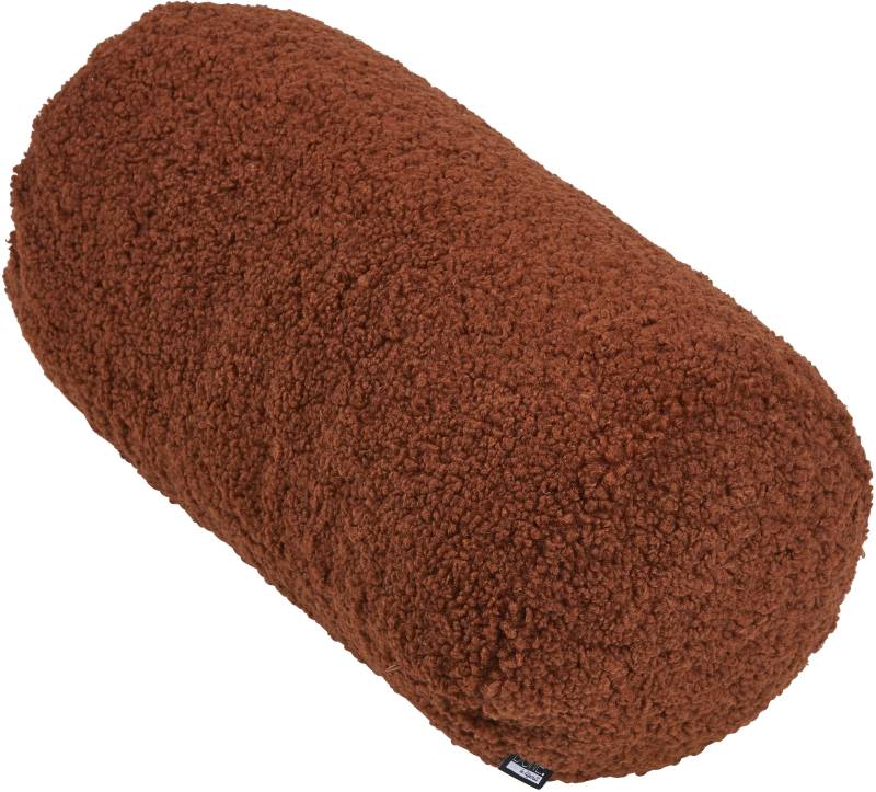 done. Nackenrolle "Cloud" Skandinavisch glamourös von Done.