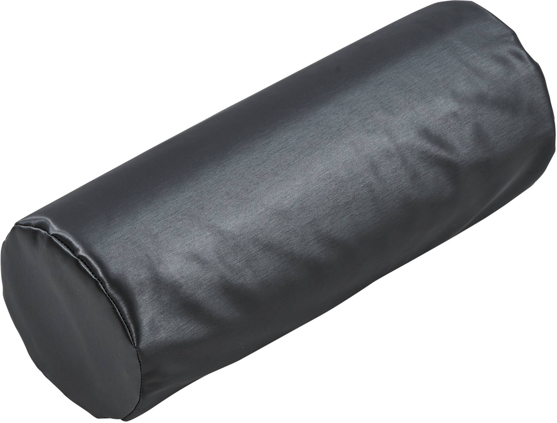 done. Nackenrolle glänzend done. Nackenrolle glänzend von Done.