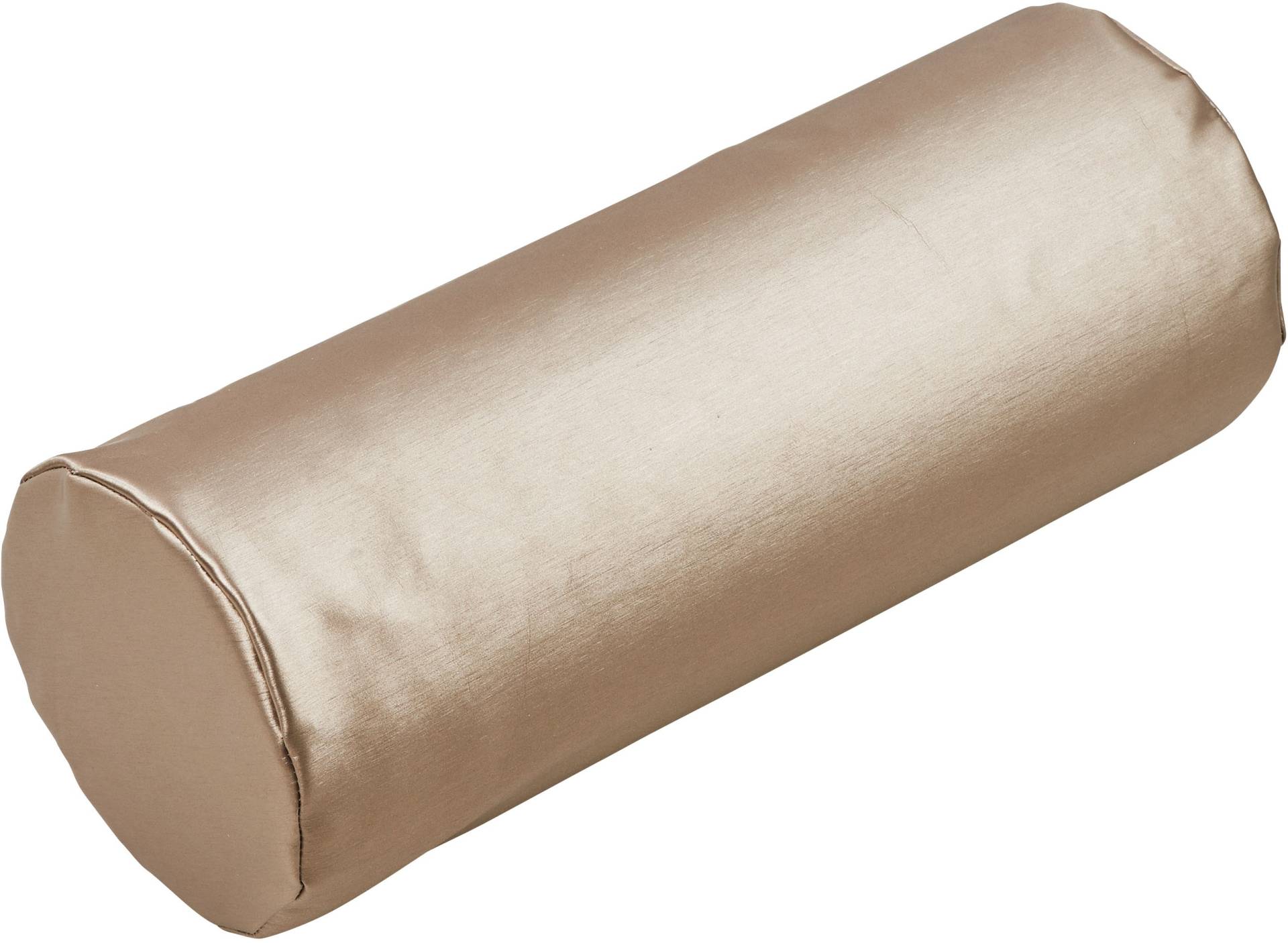 done. Nackenrolle glänzend done. Nackenrolle glänzend von Done.