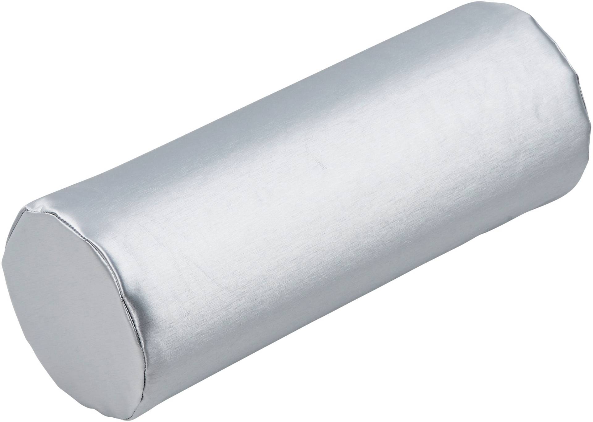 done. Nackenrolle glänzend done. Nackenrolle glänzend von Done.