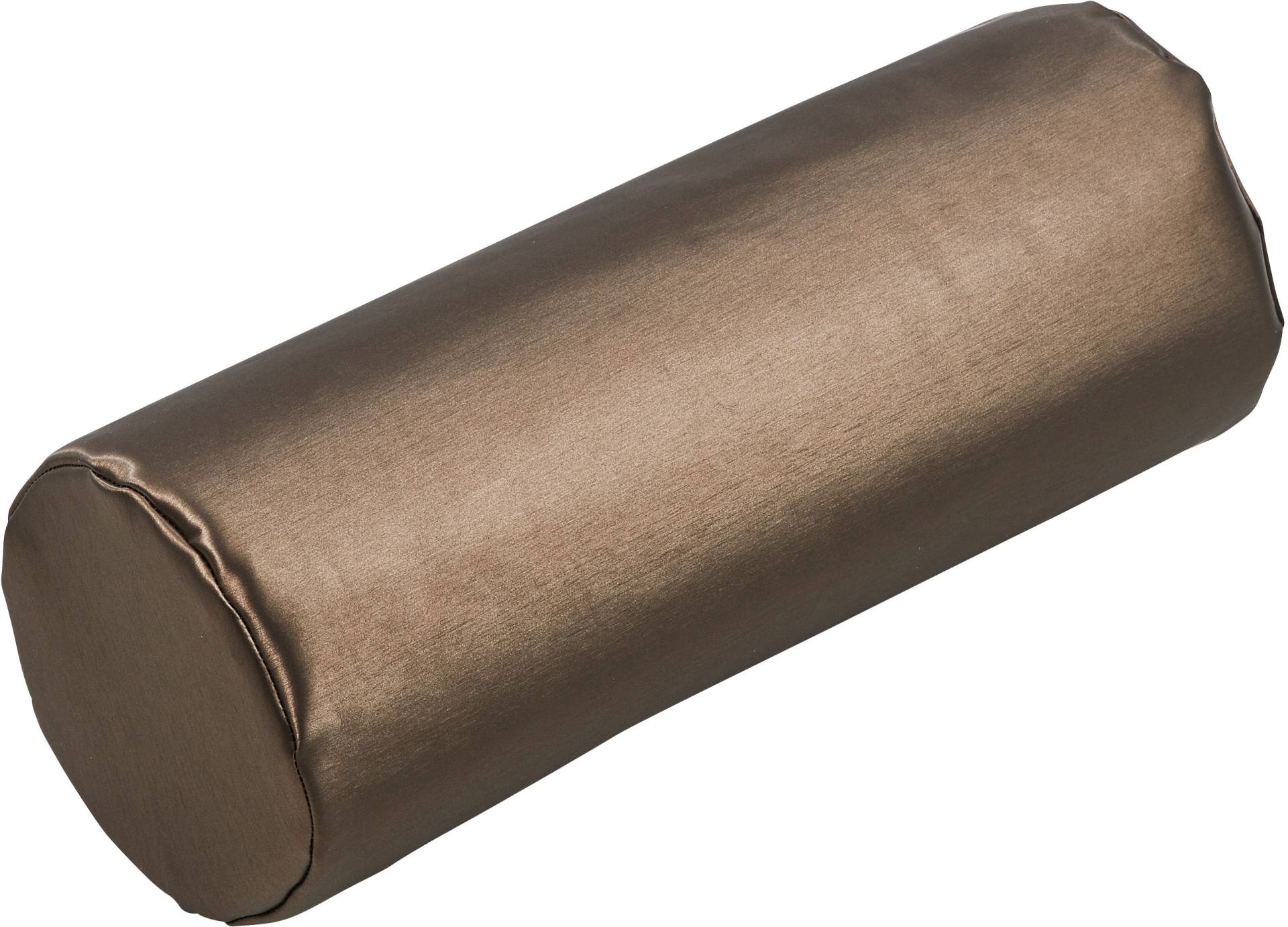 done. Nackenrolle glänzend done. Nackenrolle glänzend von Done.