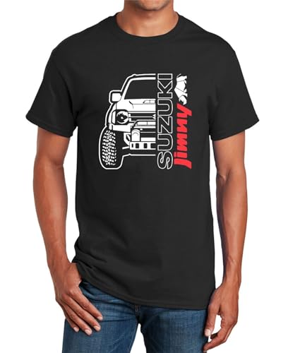 biatwmdwm lpuqamanxu T-Shirt für Herren T-Shirt mit kurzen Ärmeln Größe S von Dongbiise