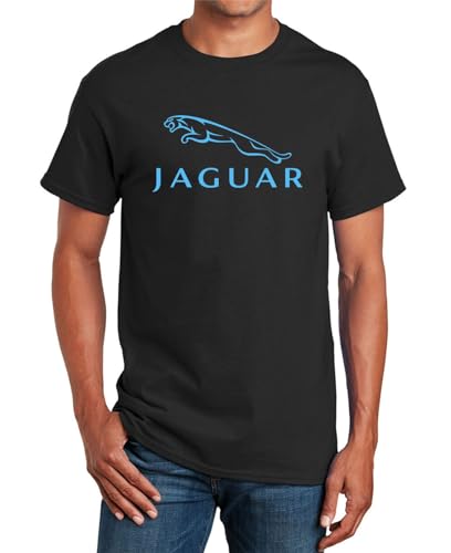 cnblatpy epdjtvt ddhcvsusg T-Shirt für Herren T-Shirt mit kurzen Ärmeln Größe XL von Dongbiise