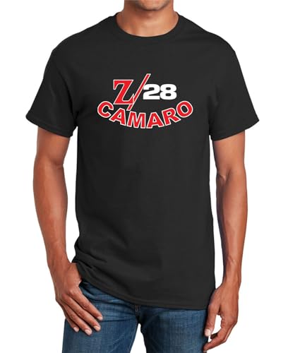 yltawbz rtacafce pcolywtbner T-Shirt für Herren T-Shirt mit kurzen Ärmeln Größe XL von Dongbiise