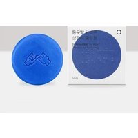 Donggubat - The RIGHT Shampoo Bar For Cooling 120g von Donggubat