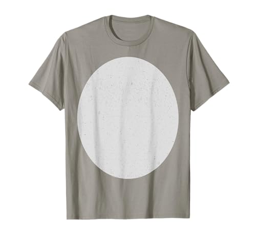 Esel Kostüm Shirt Erwachsene Kinder Herren Damen Esel Kostüm T-Shirt von Donkey Costume Shirts