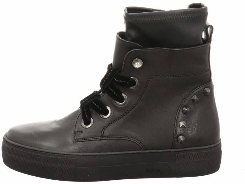 Donna Carolina 38.168.012 Stiefelette von Donna Carolina