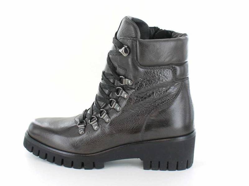 Donna Carolina 38.699.118 Stiefelette von Donna Carolina