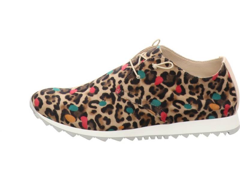 Donna Carolina 39763 Sneaker von Donna Carolina