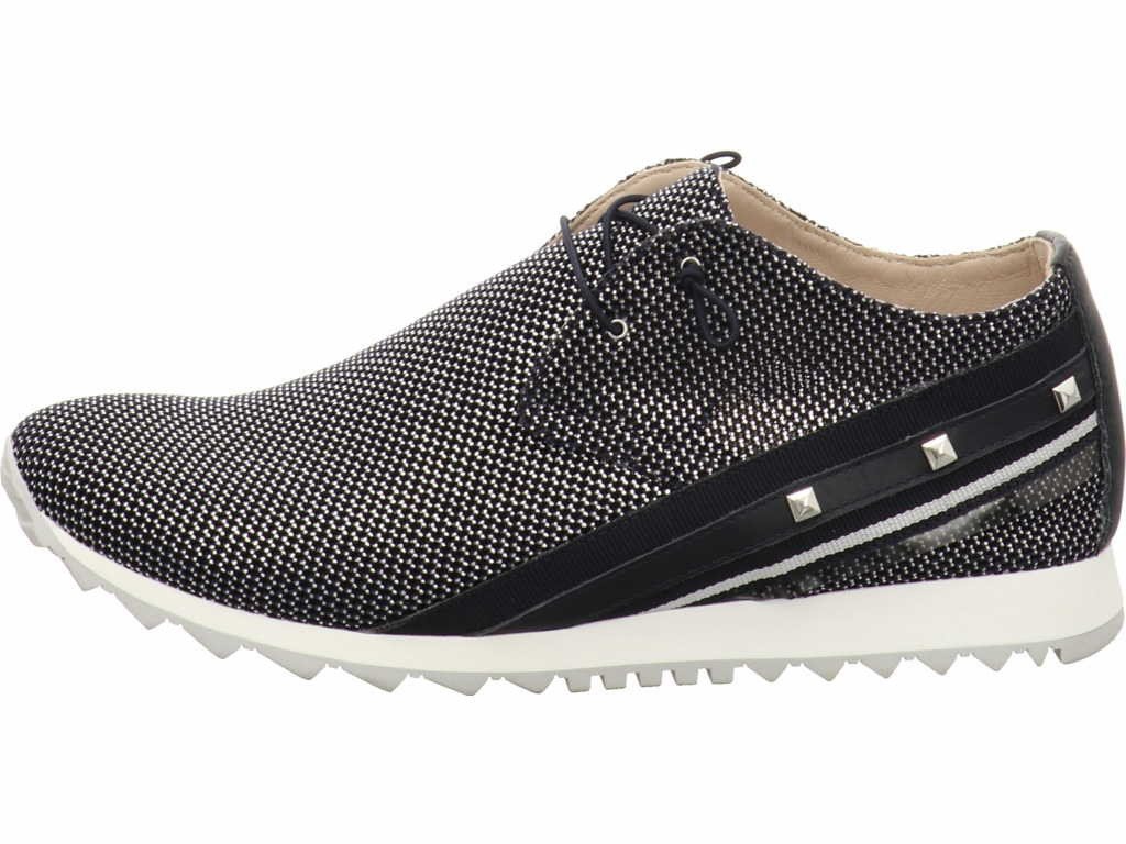 Donna Carolina 39763071 Sneaker von Donna Carolina