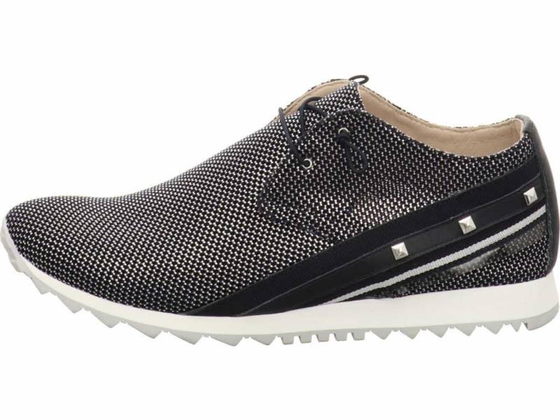 Donna Carolina 39763071 Sneaker von Donna Carolina