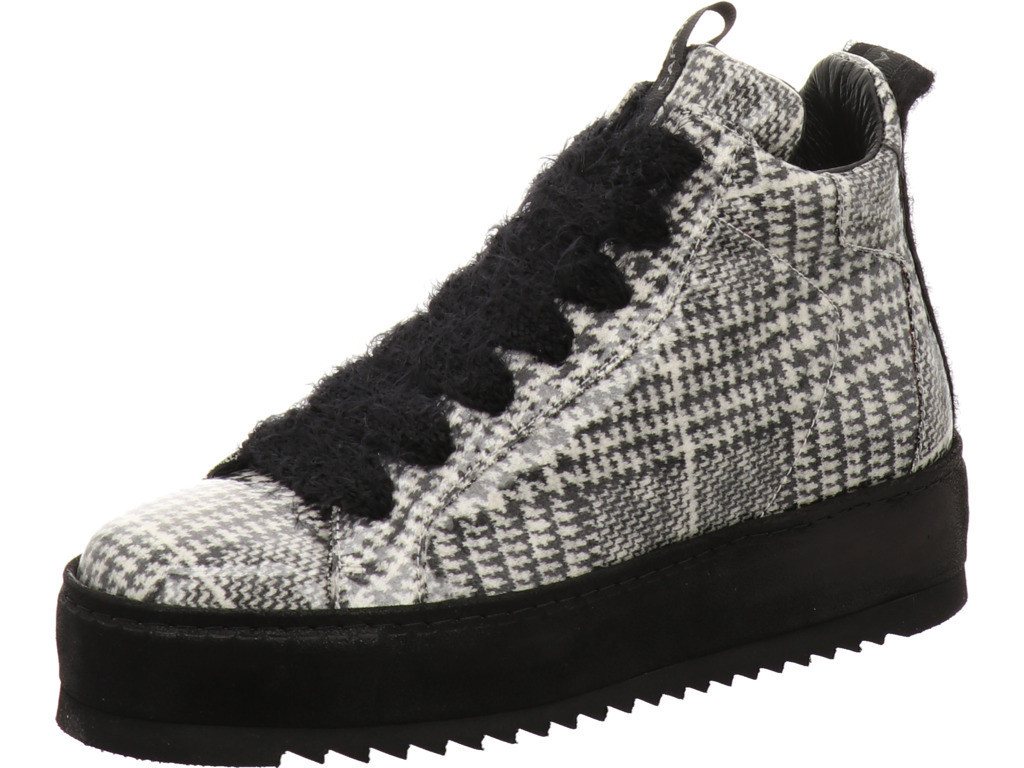 Donna Carolina 40.168.140 005 Stiefel von Donna Carolina