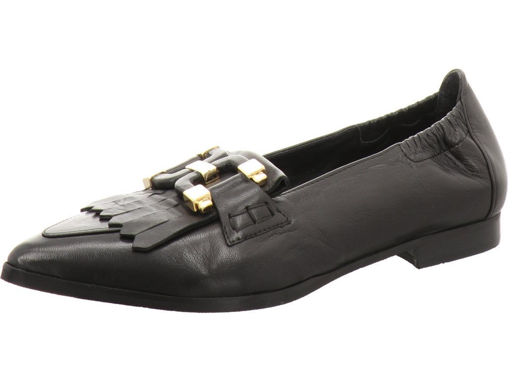 Donna Carolina 40.654.065 Sneaker von Donna Carolina