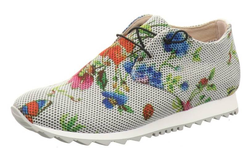 Donna Carolina 43763050 Gotik Liberty Sneaker von Donna Carolina
