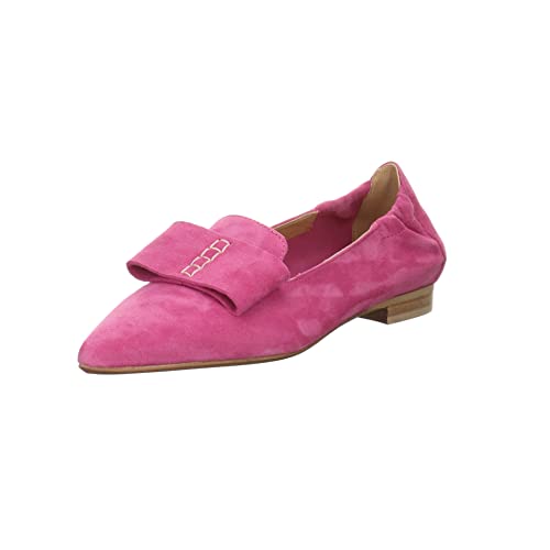 Donna Carolina Klemmy Elegante Ballerinas für Damen von Donna Carolina