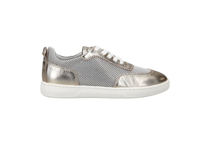 Donna Carolina Donna Carolina RAGY AIR 51.670.052-001, Sneaker, Gold, Damen Sneaker von Donna Carolina