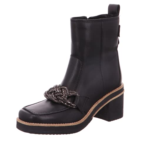 Donna Carolina Klassische Stiefeletten für Damen von Donna Carolina