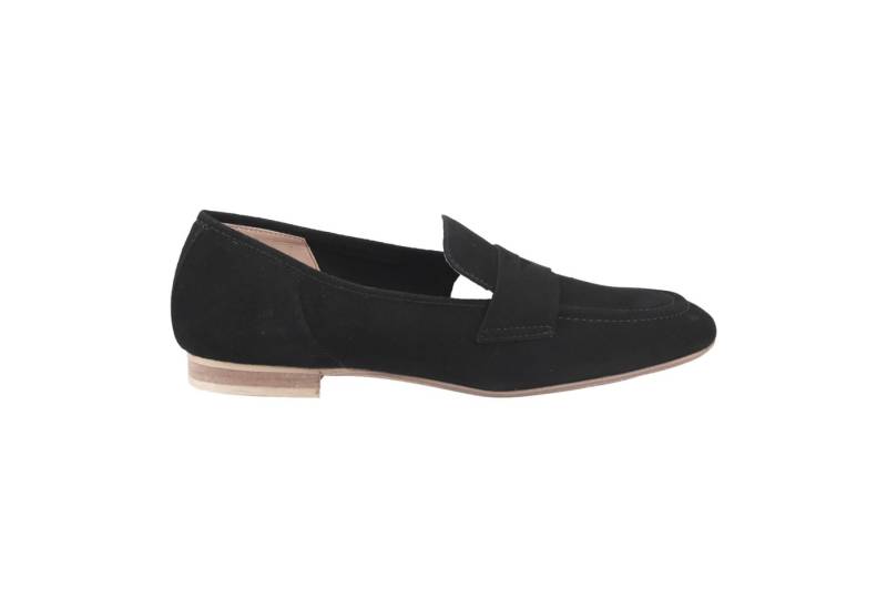 Donna Carolina Slipper von Donna Carolina